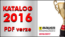 bauer_katalog2016